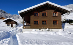 Walserhaus